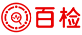 百檢網(wǎng)-檢測機構(gòu)排名-檢測報告-檢測費用-檢測標(biāo)準(zhǔn)查詢